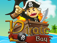 Pirate Bay