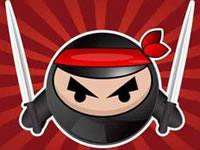 Ninja Moral
