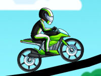 Bike Racing 2